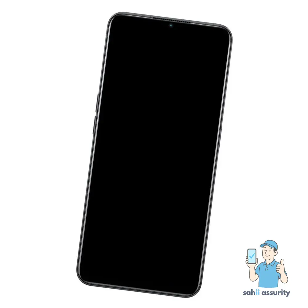 Camera Lens Glass with Frame for Oppo A78 